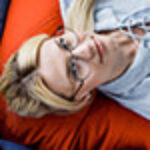 Lisa M photo