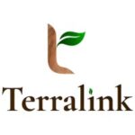 Teralink photo