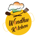 windhu kitchen photo